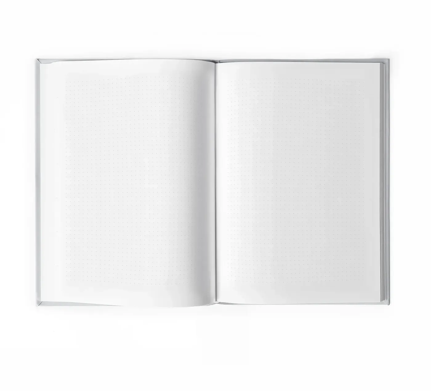 Punk notebook by Ali Gulec