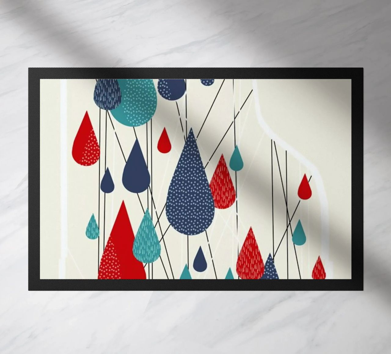 Chopin - Raindrop Prelude by Prelude Posters zerbino da Prelude Posters