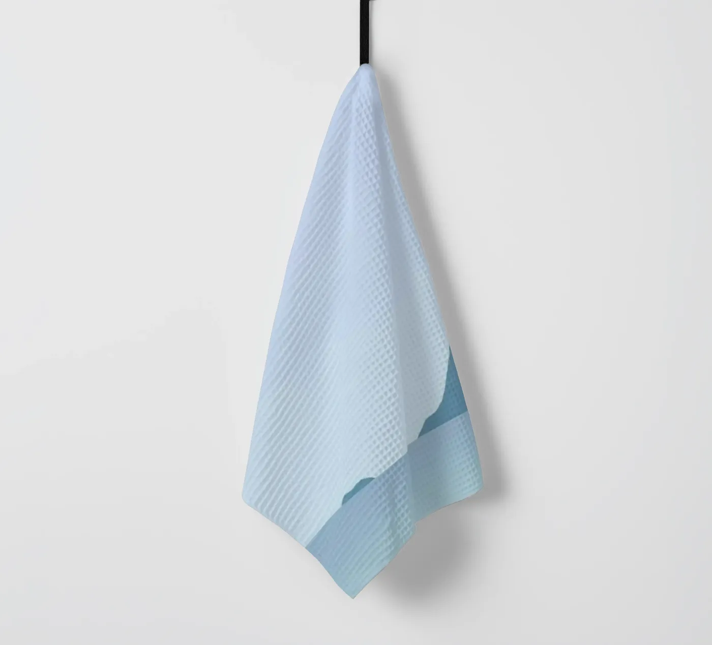 Sun torchon de Katinka Reinke