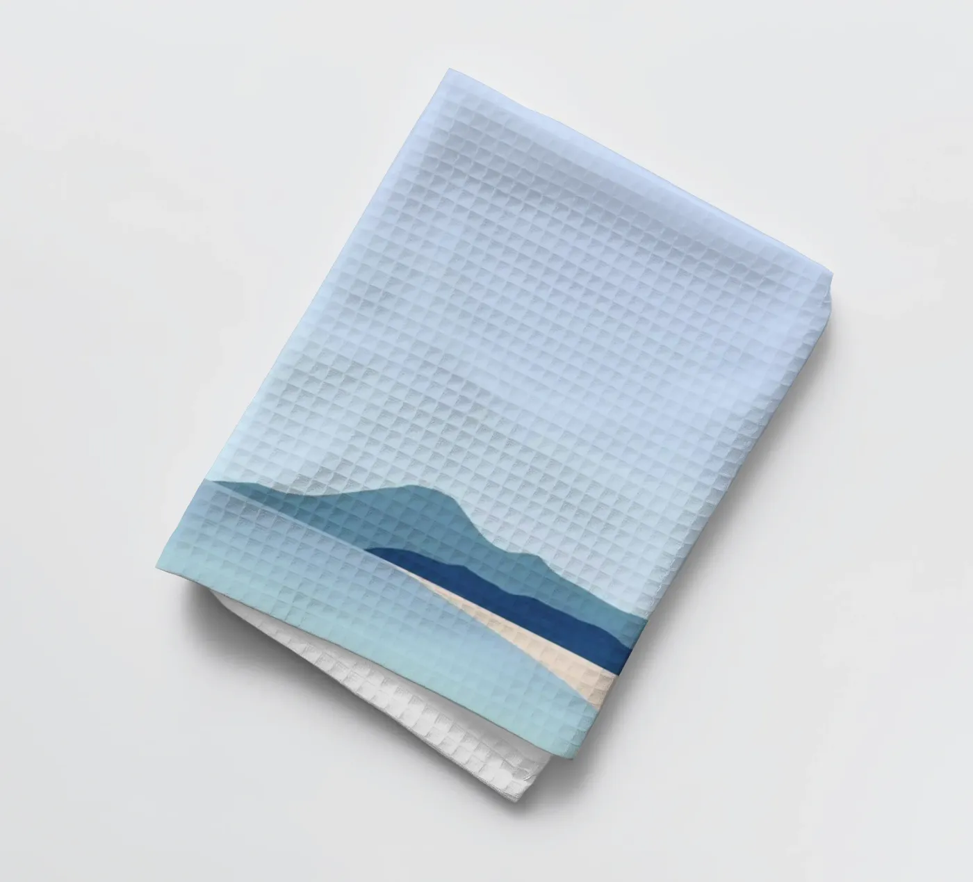 Sun torchon de Katinka Reinke