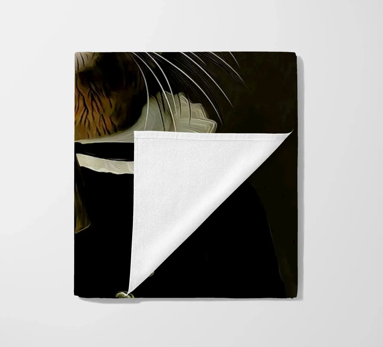 Boldini telo mare da Tein Lucasson