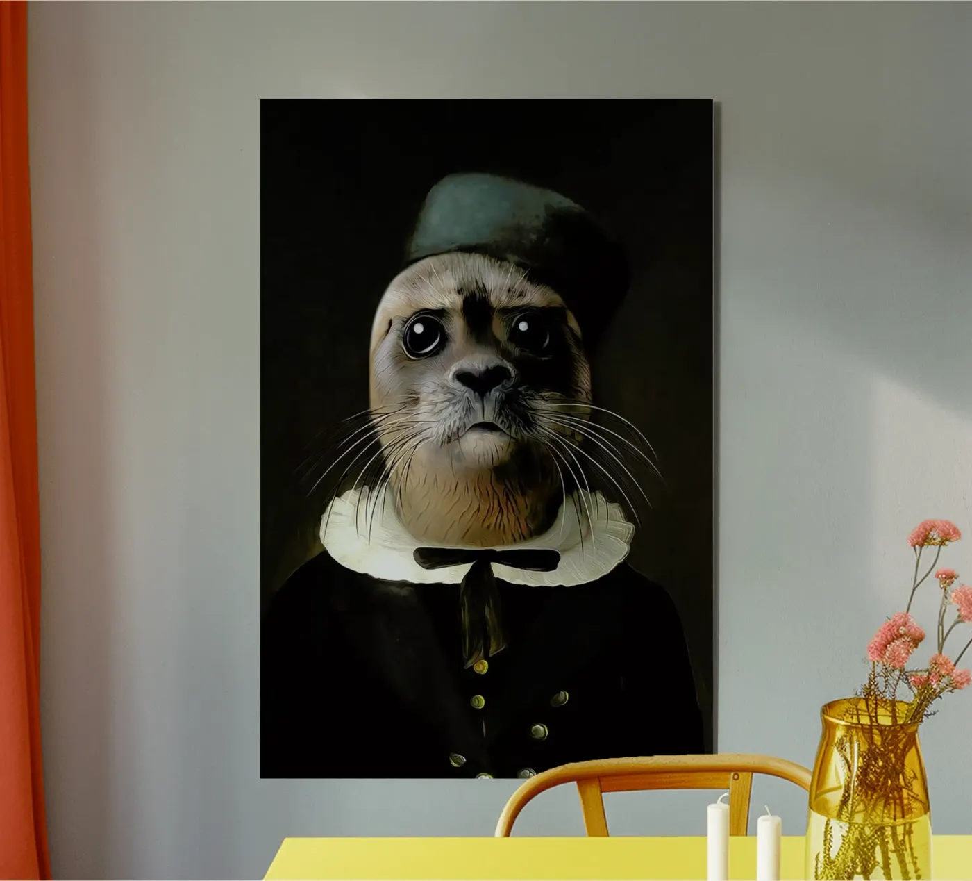Boldini pannello forex da Tein Lucasson