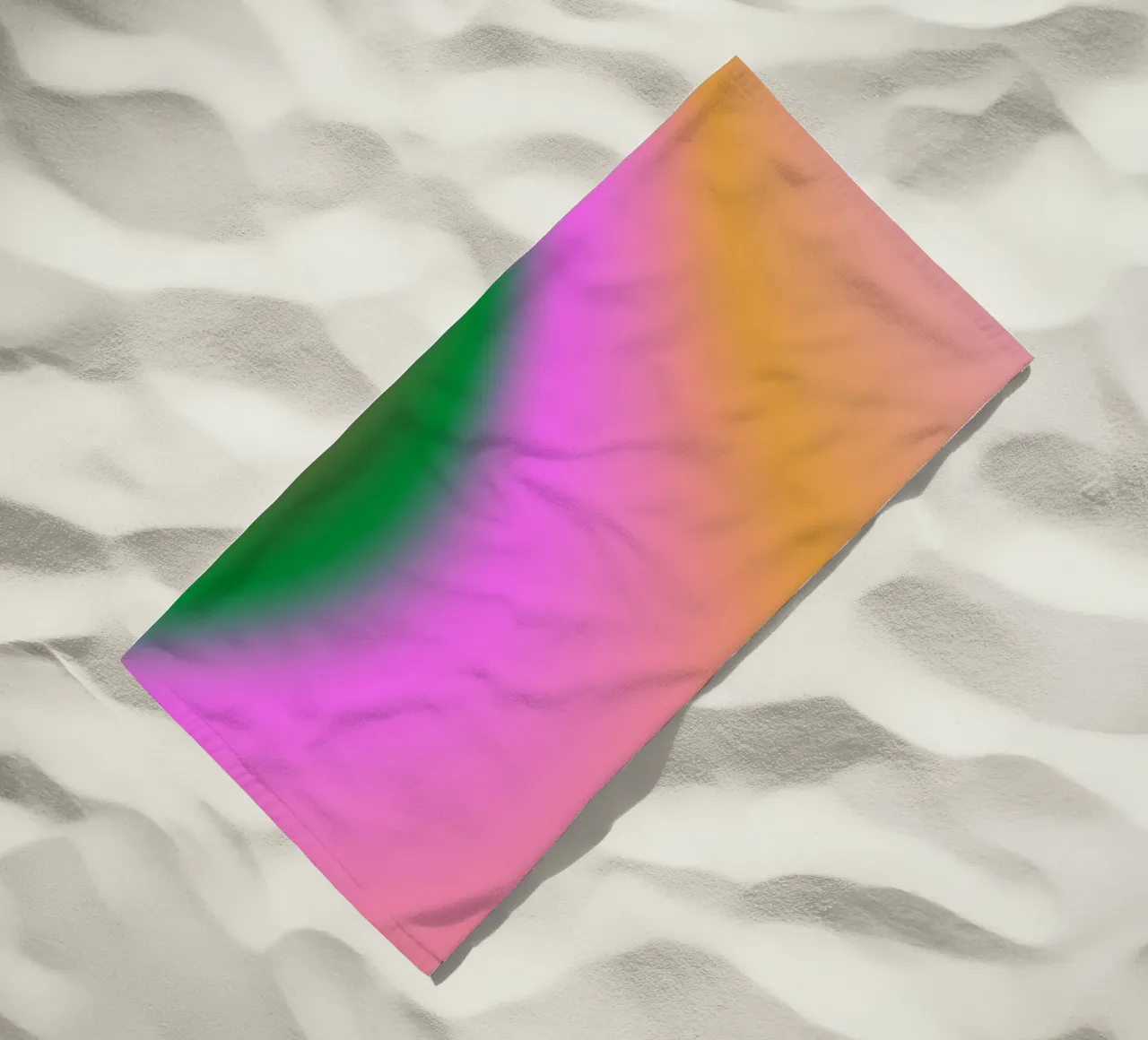 Don't you worry about a thing...💫 telo mare da ÂME LIBRE STUDIO