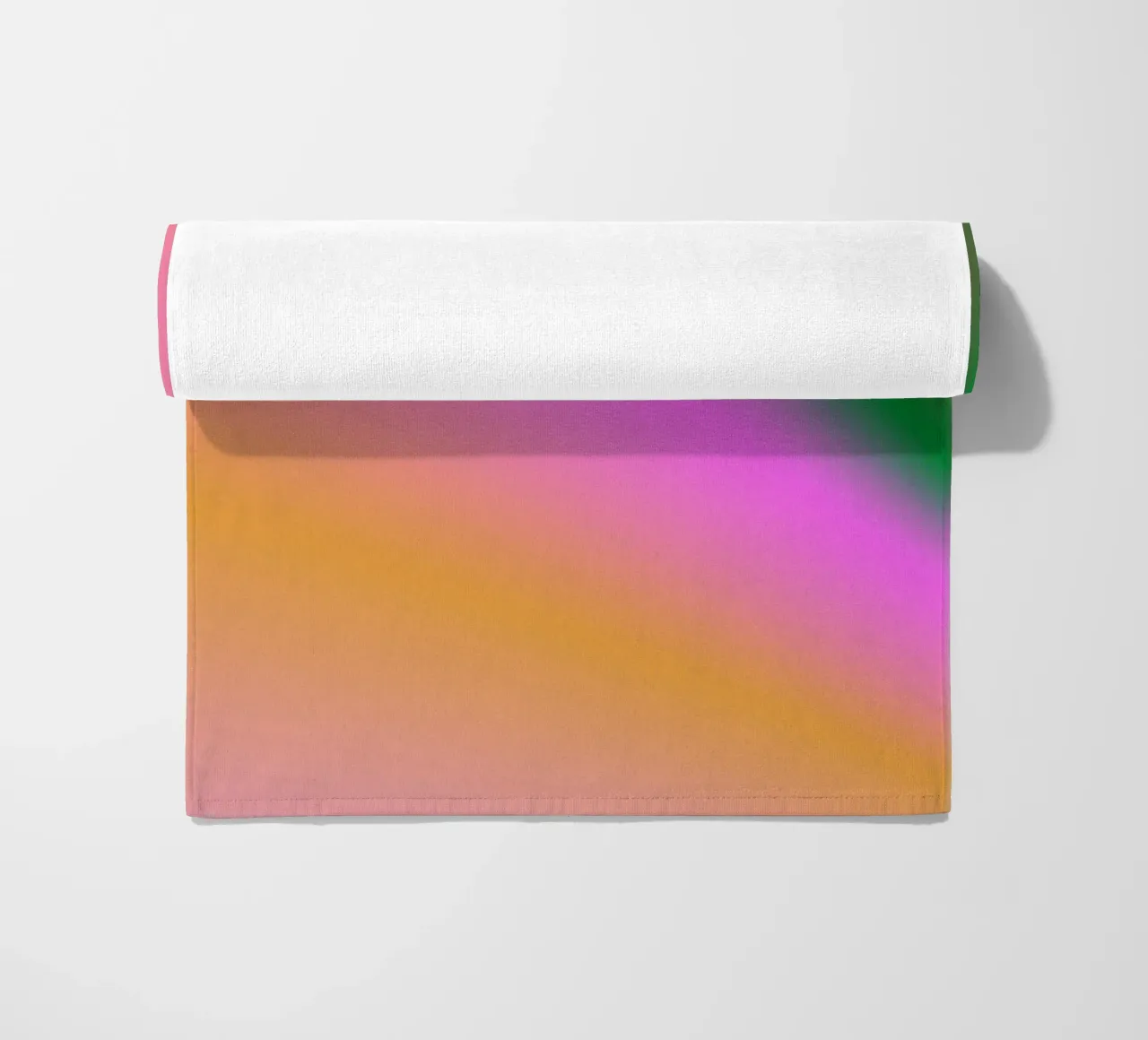 Don't you worry about a thing...💫 telo mare da ÂME LIBRE STUDIO