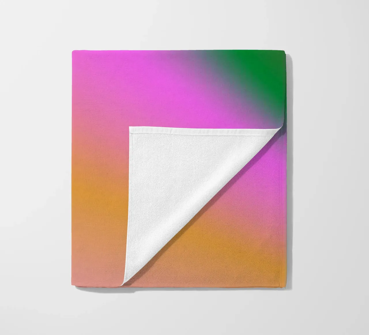 Don't you worry about a thing...💫 telo mare da ÂME LIBRE STUDIO