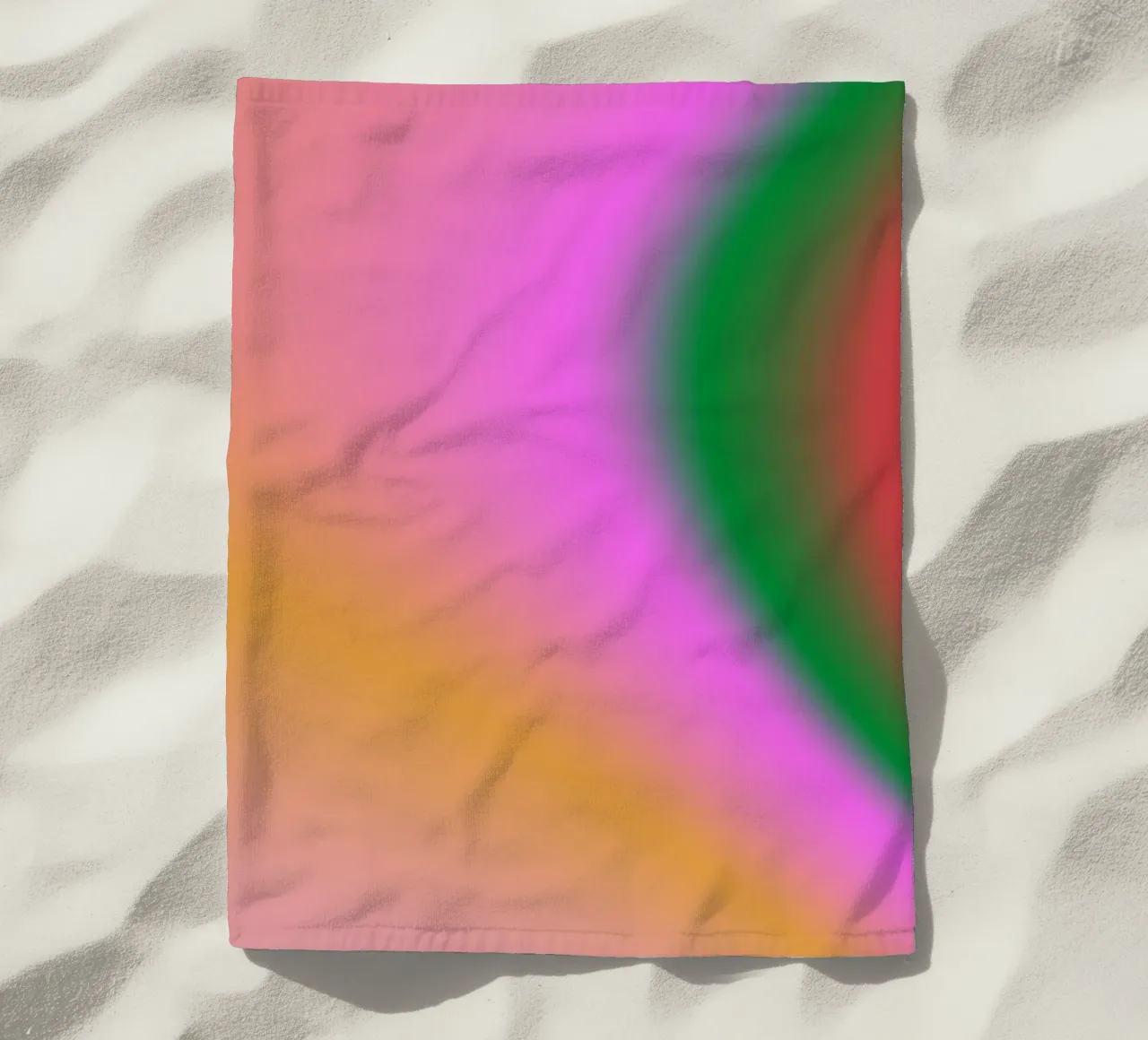 Don't you worry about a thing...💫 telo mare da ÂME LIBRE STUDIO