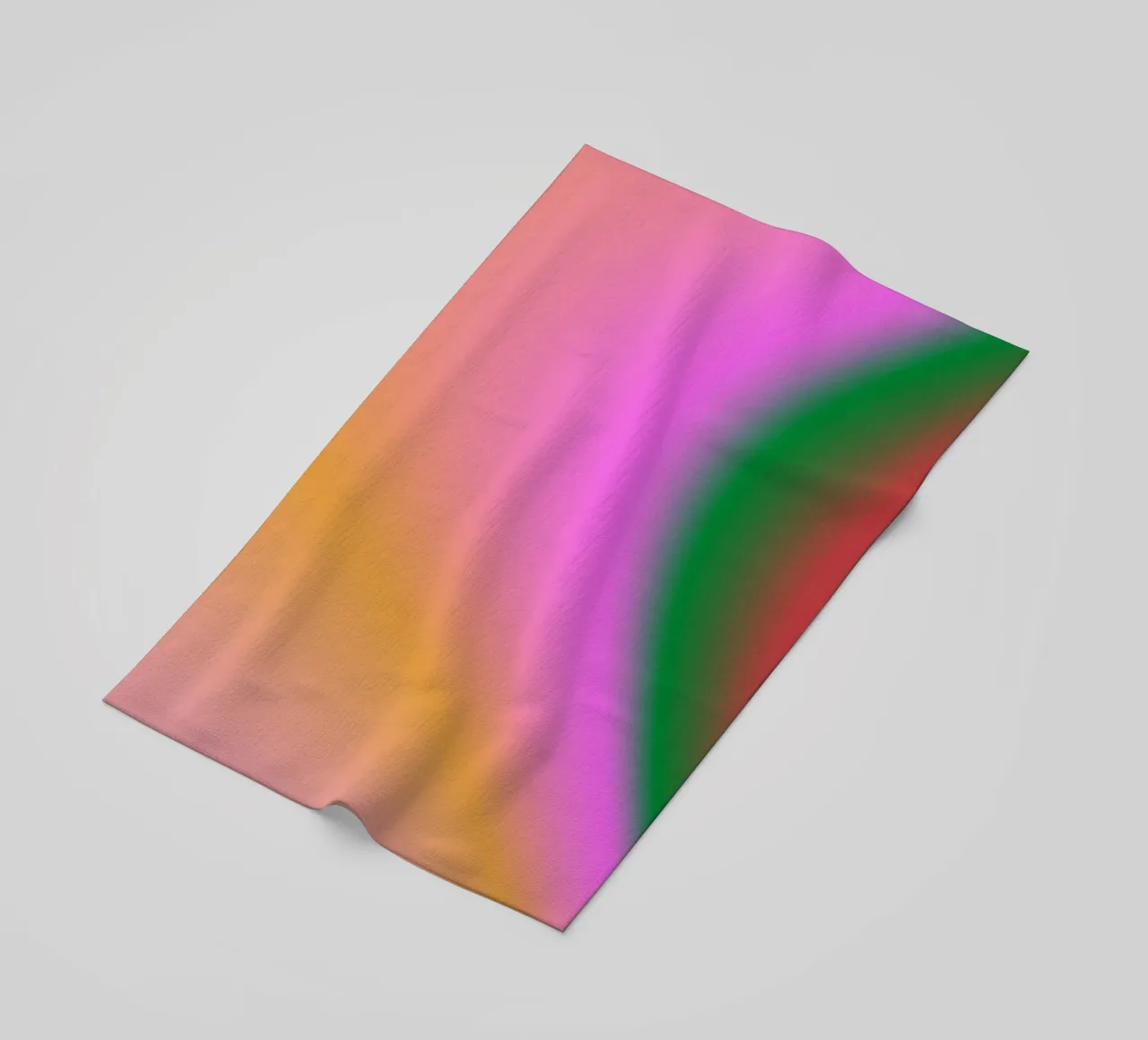 Don't you worry about a thing...💫 telo mare da ÂME LIBRE STUDIO