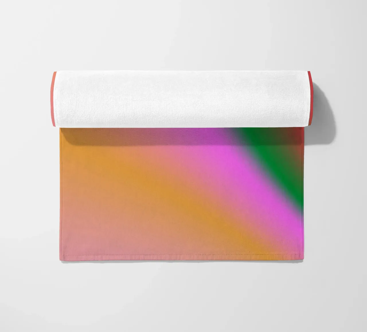 Don't you worry about a thing...💫 telo mare da ÂME LIBRE STUDIO