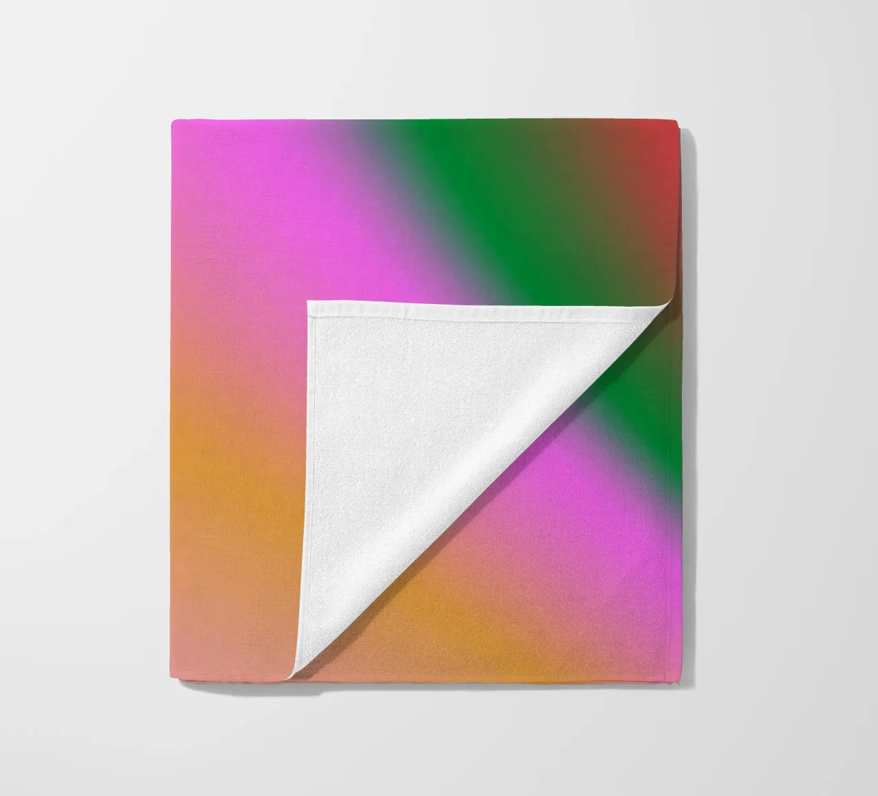 Don't you worry about a thing...💫 telo mare da ÂME LIBRE STUDIO