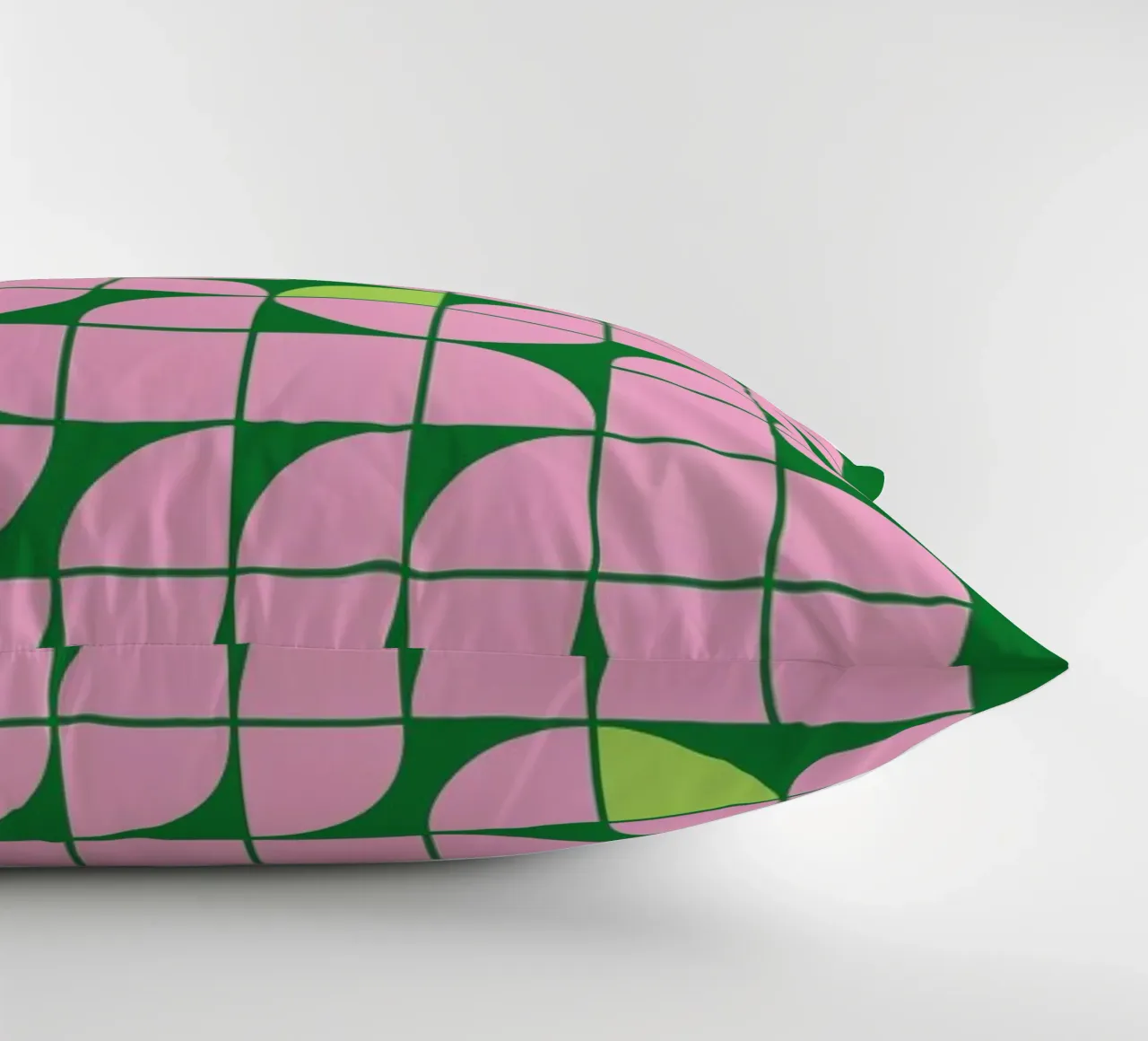 Geometric 4 cuscino da Studio One