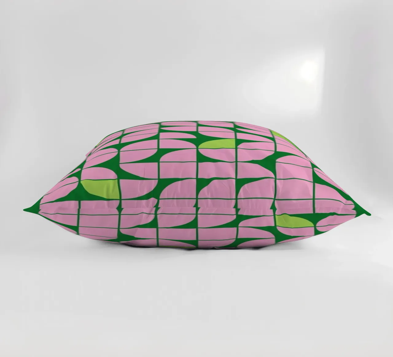 Geometric 4 cuscino da Studio One