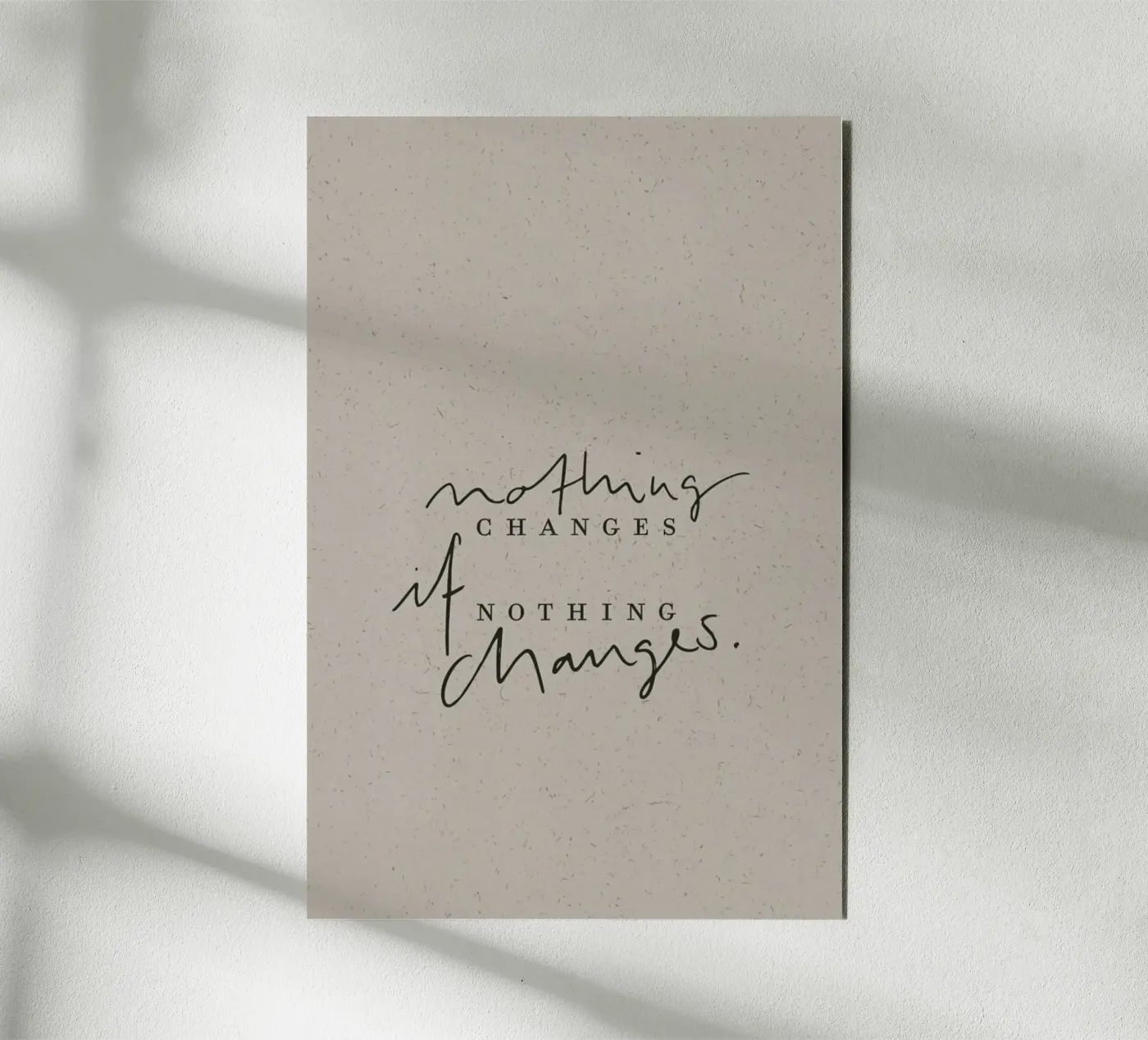 Change forex plate by KRUTH DESIGN