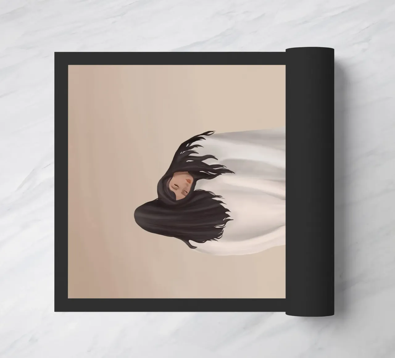 Sisters zerbino da cityart