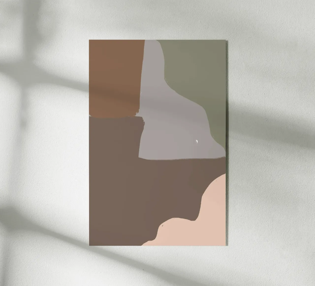 Tra le forme plexiglass da nileshkikuuchise