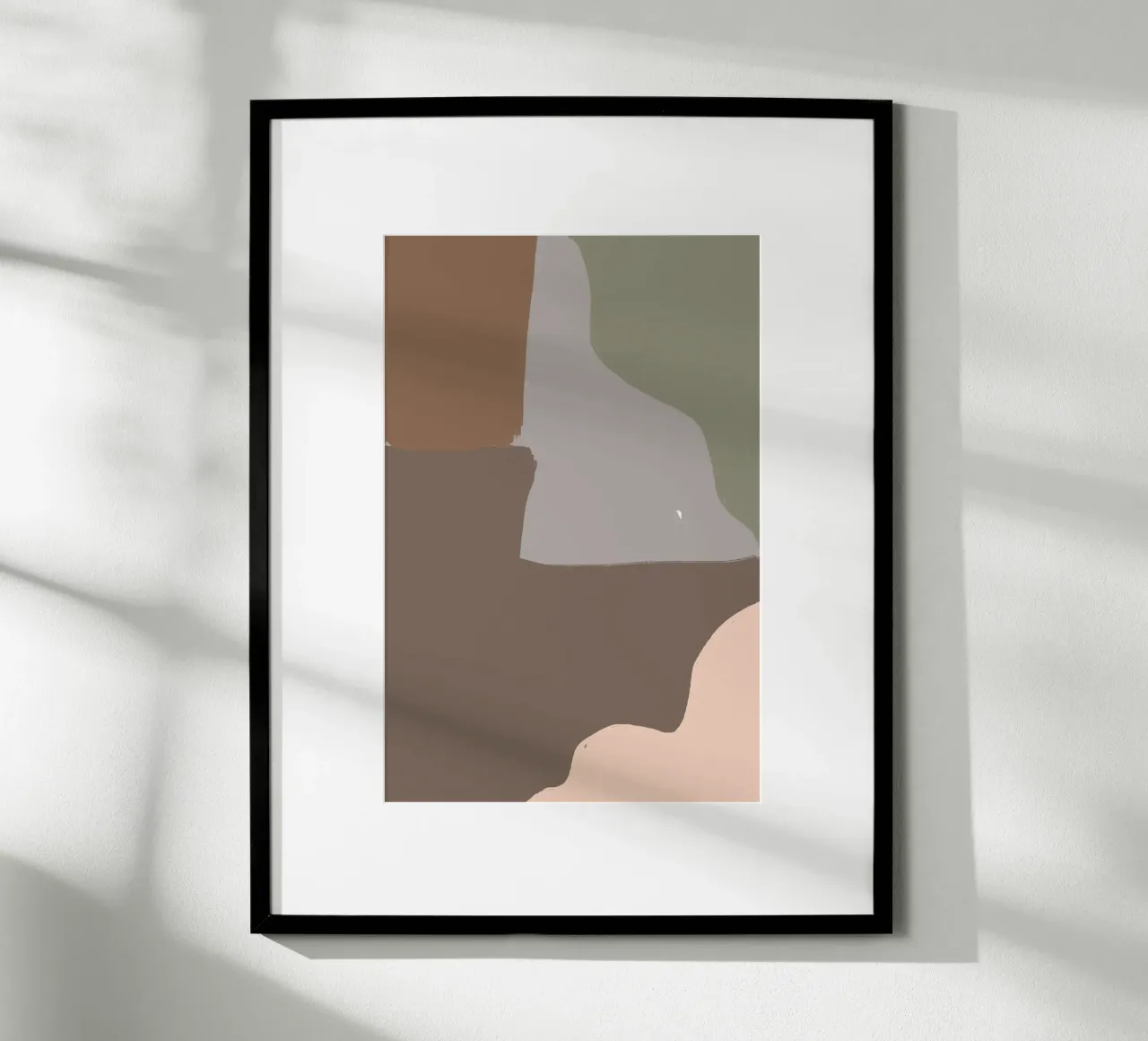 Tra le forme poster da nileshkikuuchise