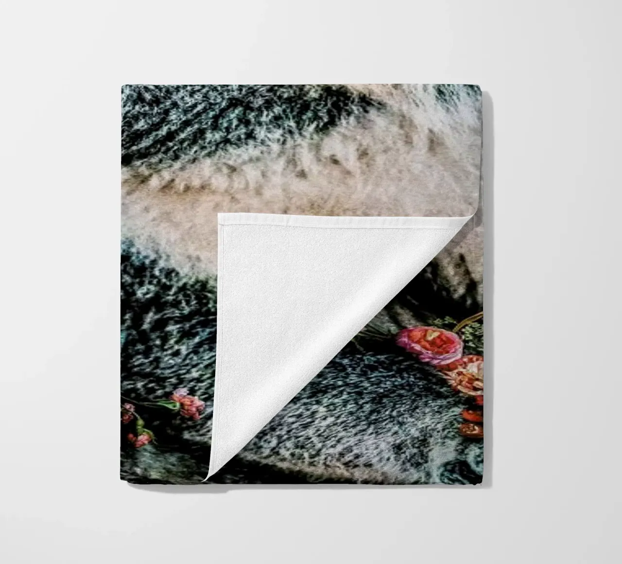 Koala telo mare da Wouter Rikken