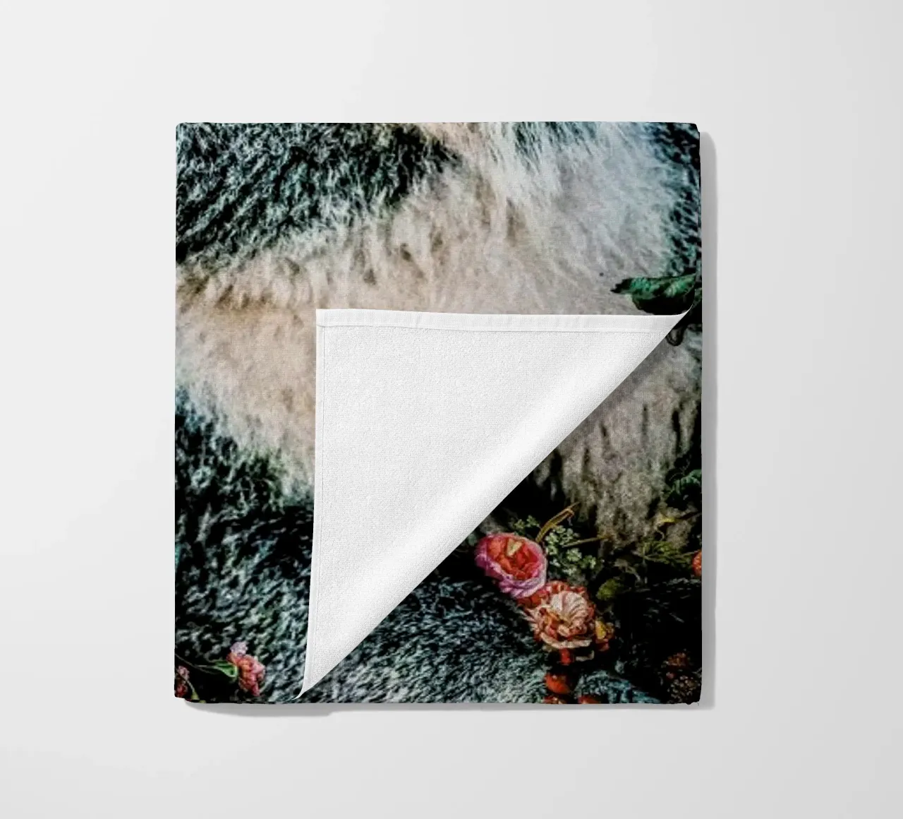 Koala telo mare da Wouter Rikken