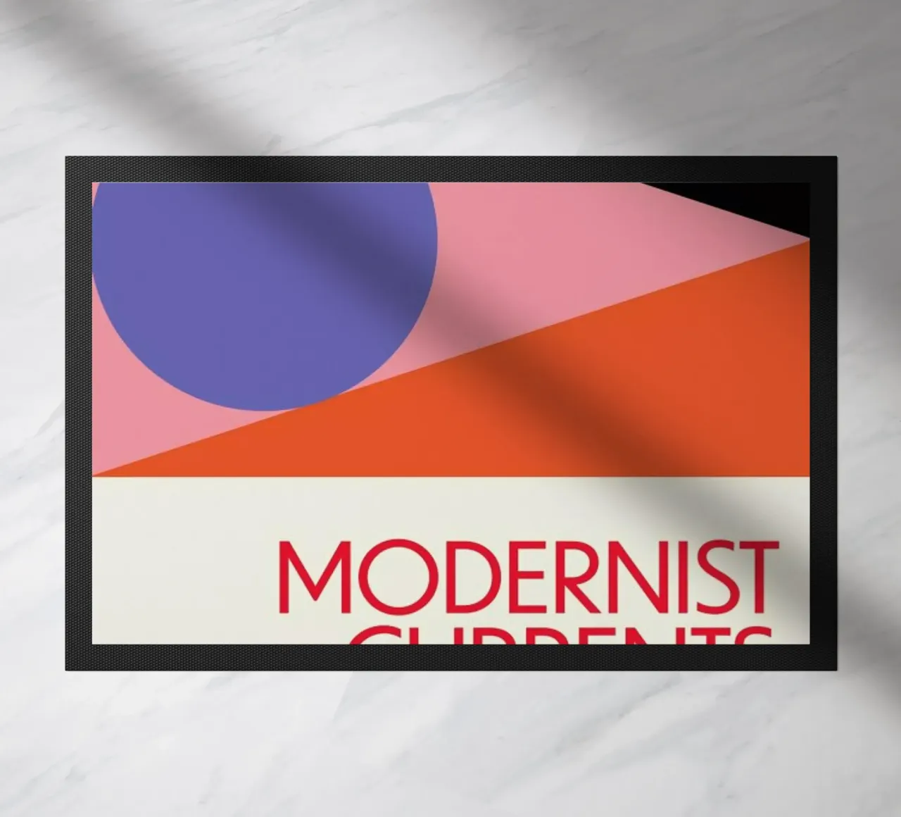 New Perspective On Style zerbino da Studio One