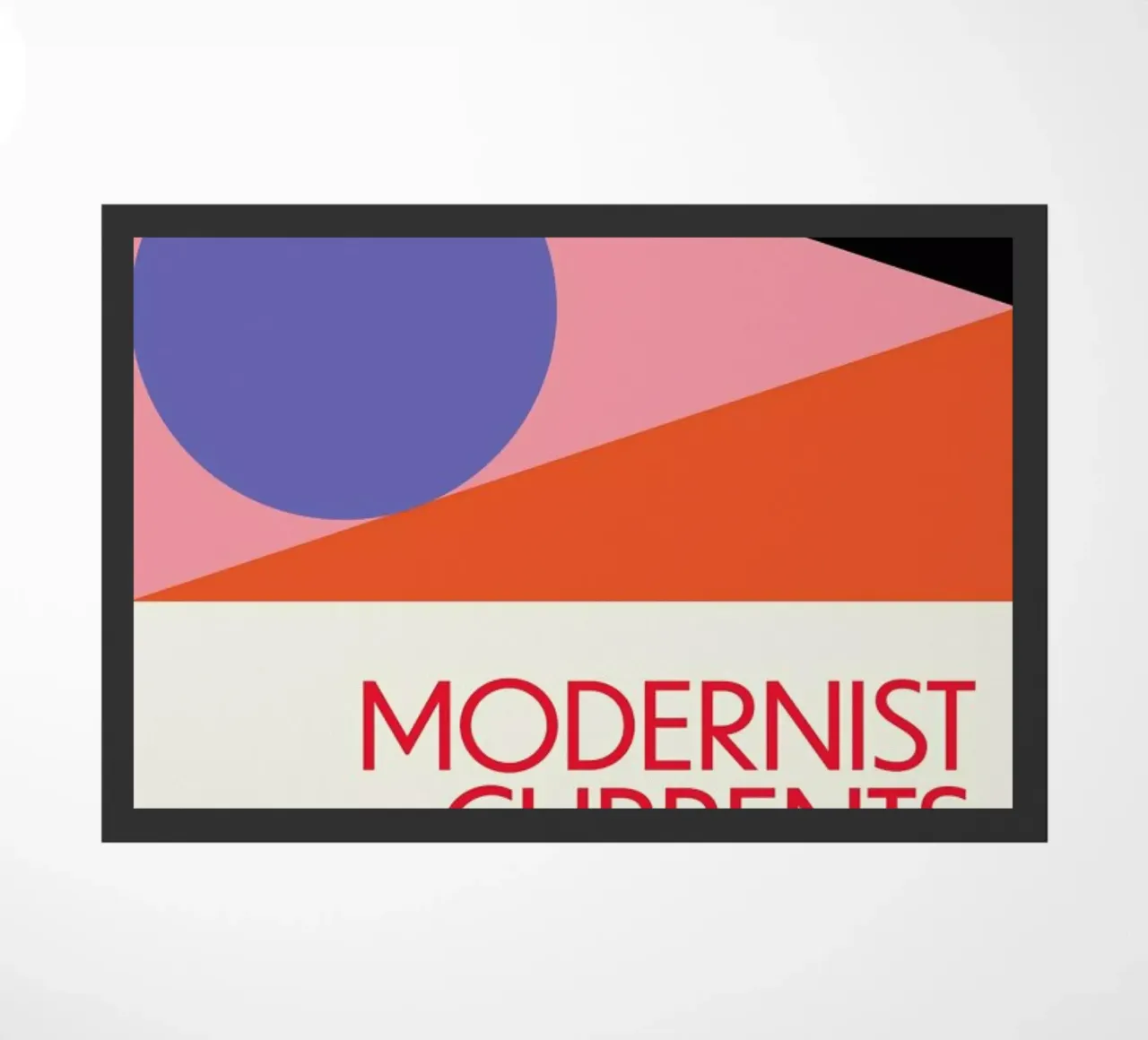 New Perspective On Style zerbino da Studio One