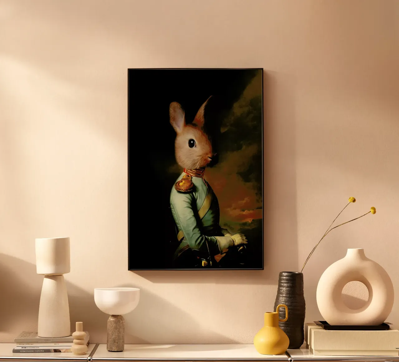 Den pannello forex da Tein Lucasson