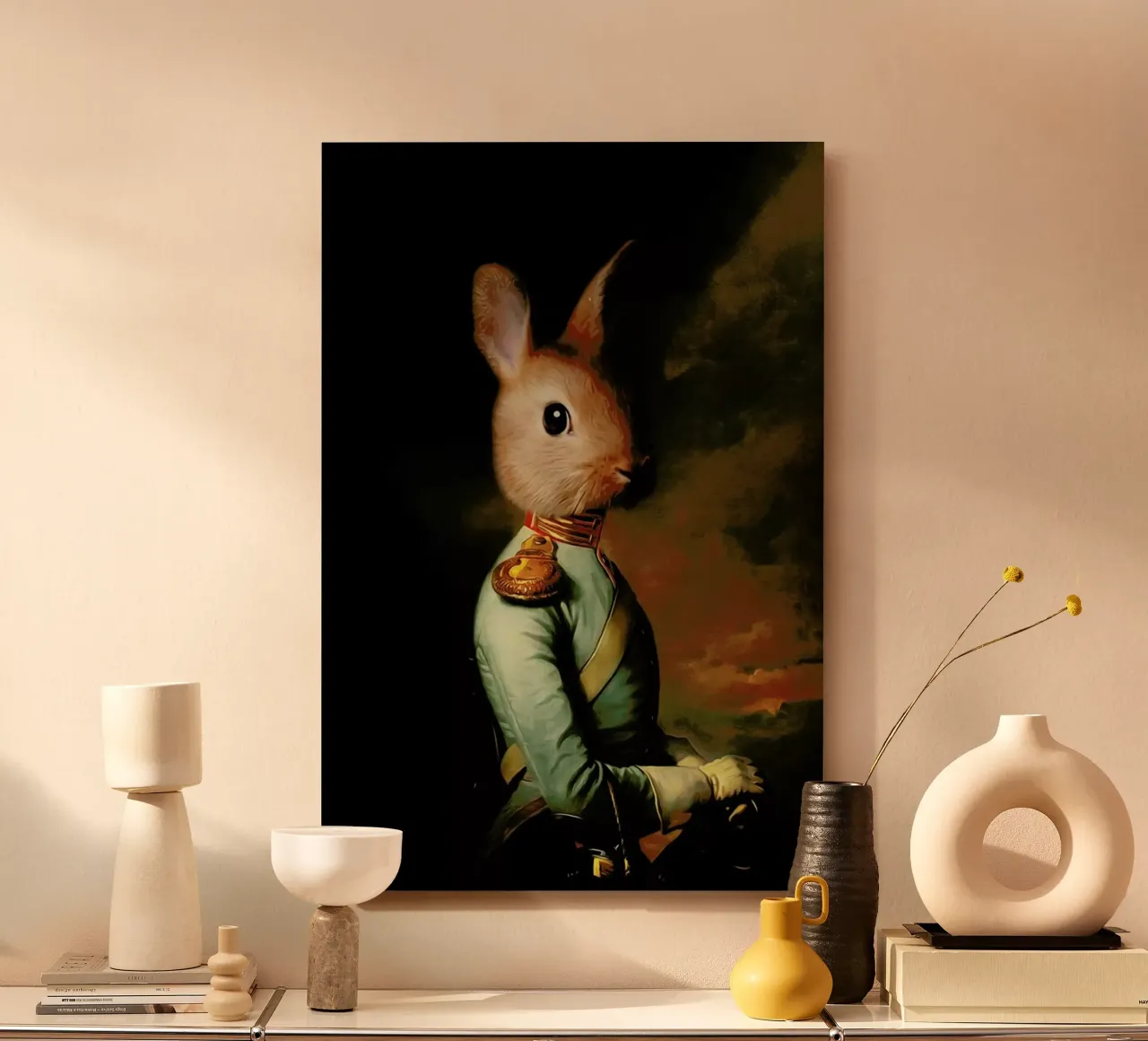 Den pannello forex da Tein Lucasson