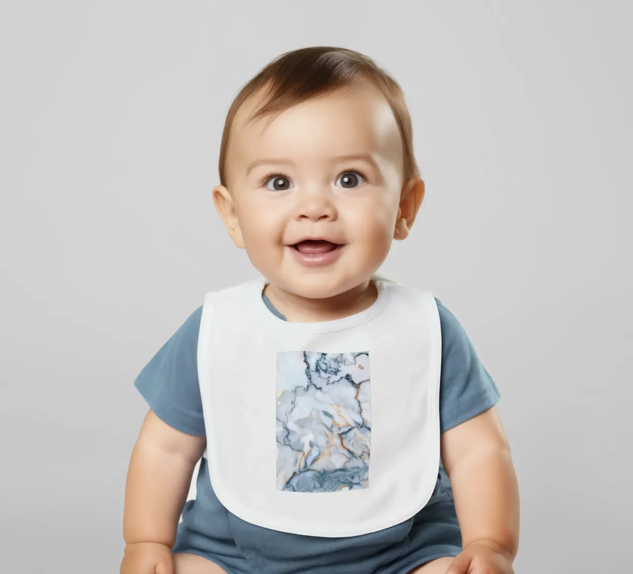 Germany Marble Map bavaglino da Octavian