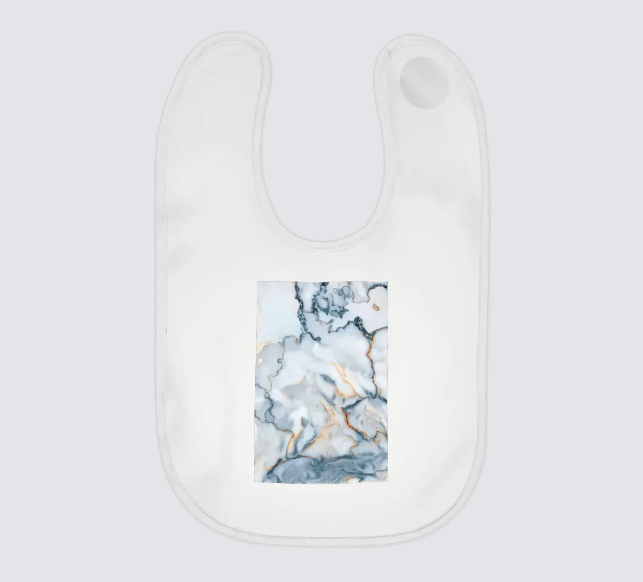 Germany Marble Map bavaglino da Octavian