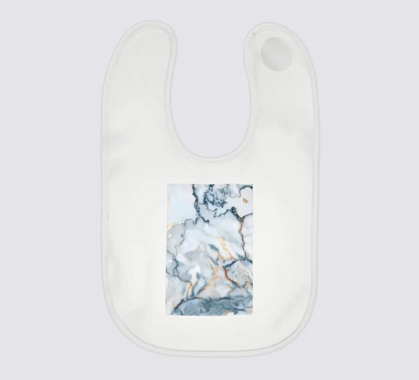 Germany Marble Map Babylätzchen von Octavian