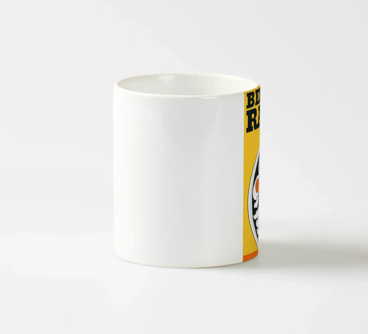 Miso Ramen tazza in ceramica da Dreamer10