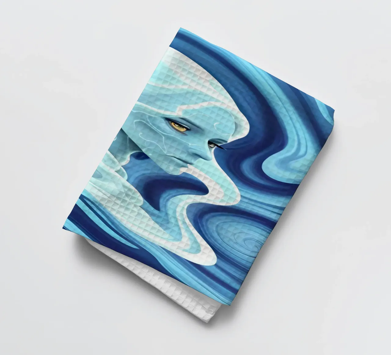 The Maelstrom's Muse canovaccio da cucina da Lady Mathzeba