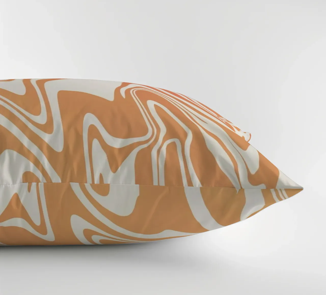 Schema delle linee fluide 03 cuscino da Little Dean