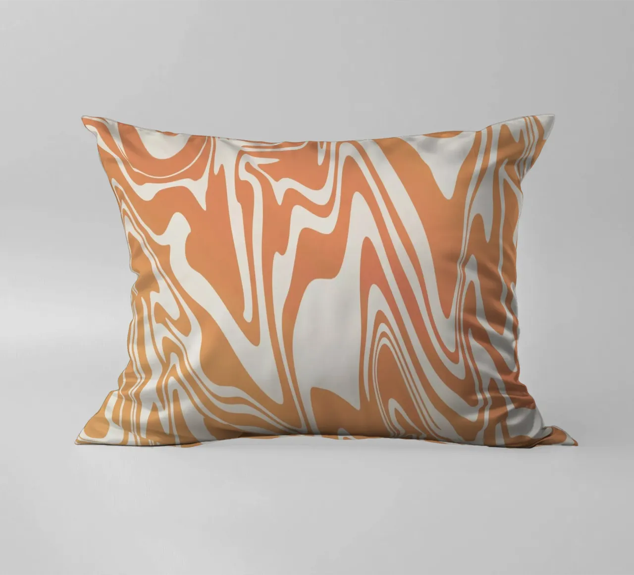 Schema delle linee fluide 03 cuscino da Little Dean