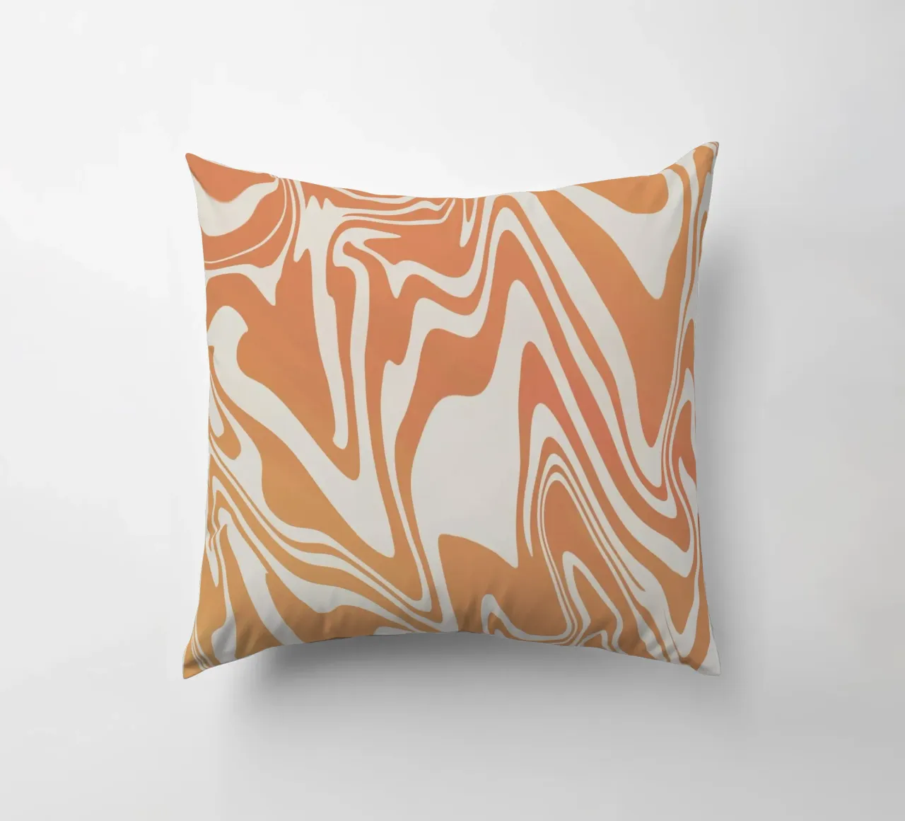 Schema delle linee fluide 03 cuscino da Little Dean