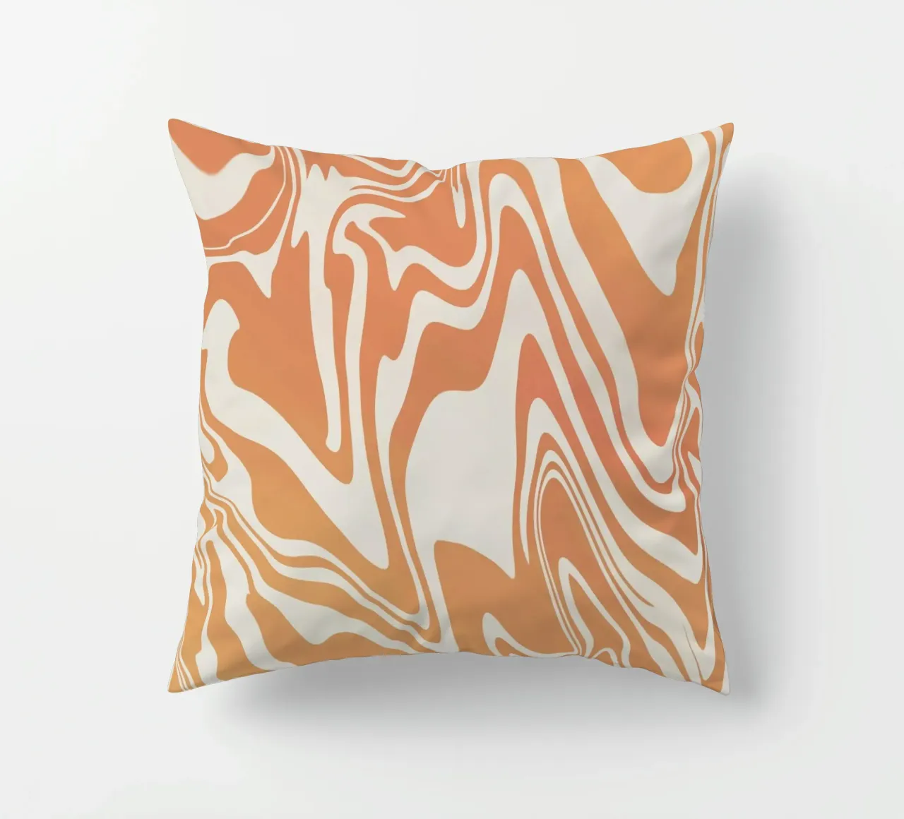 Schema delle linee fluide 03 cuscino da Little Dean