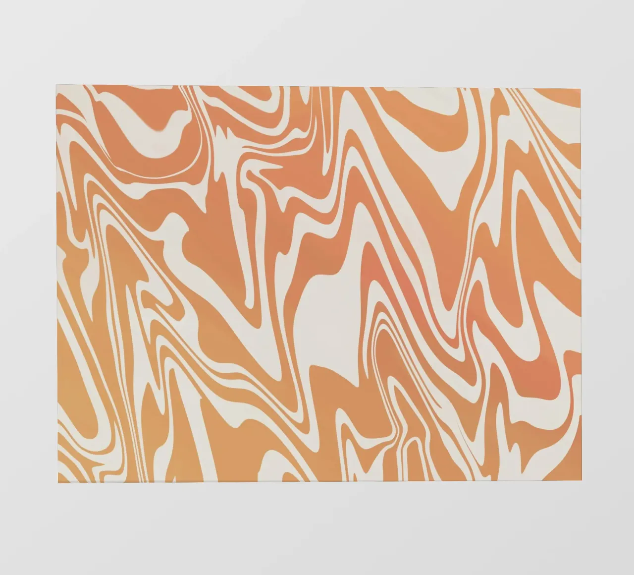 Schema delle linee fluide 03 pellicola backlit da Little Dean