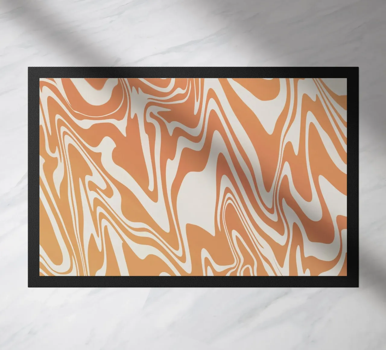 Schema delle linee fluide 03 zerbino da Little Dean