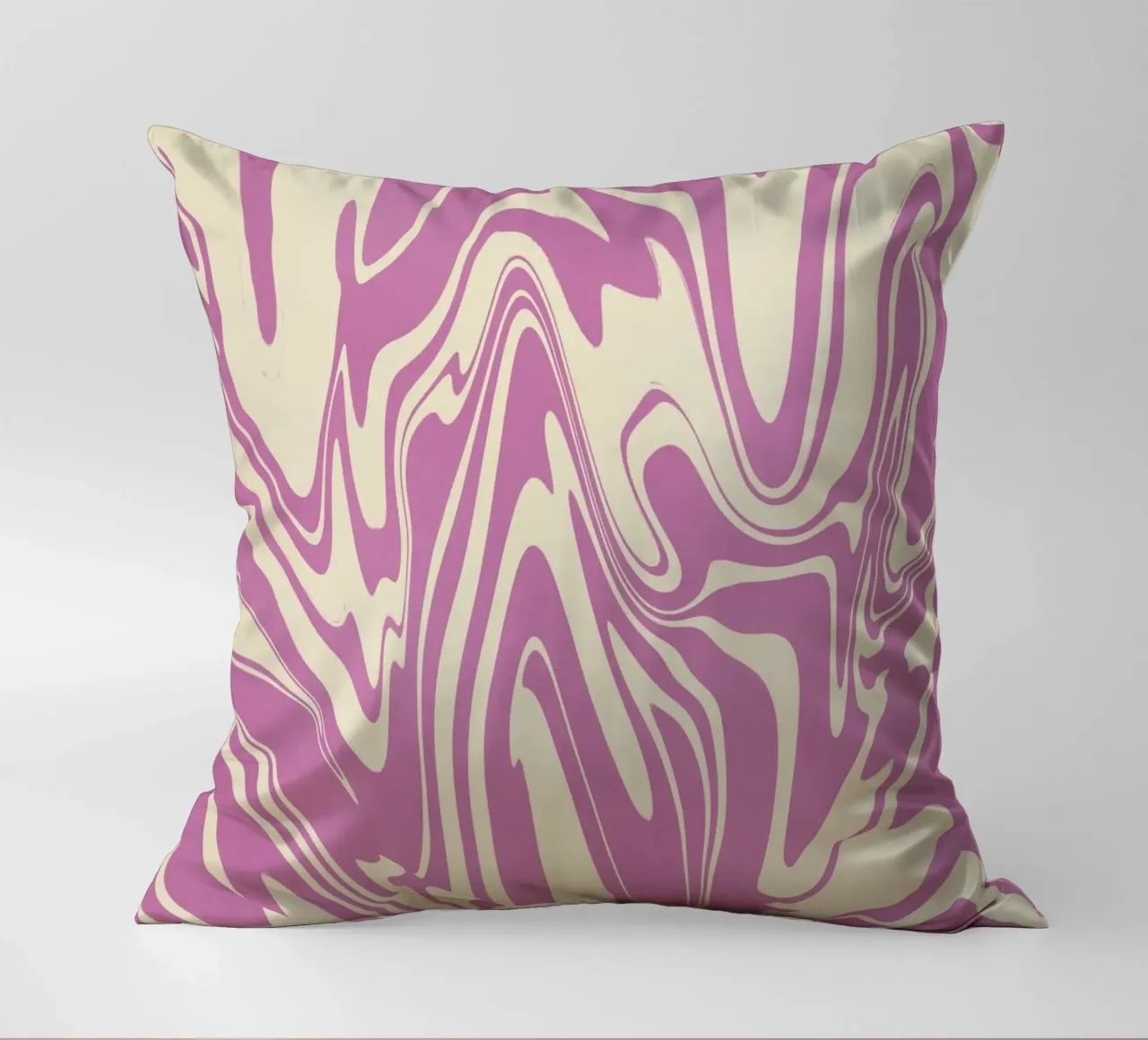 Schema delle linee fluide 04 cuscino da Little Dean