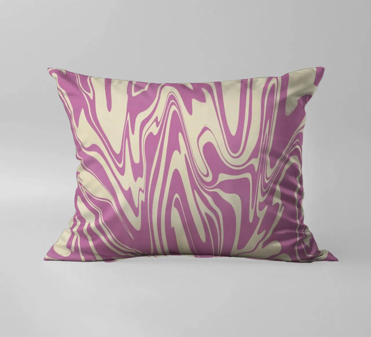 Schema delle linee fluide 04 cuscino da Little Dean