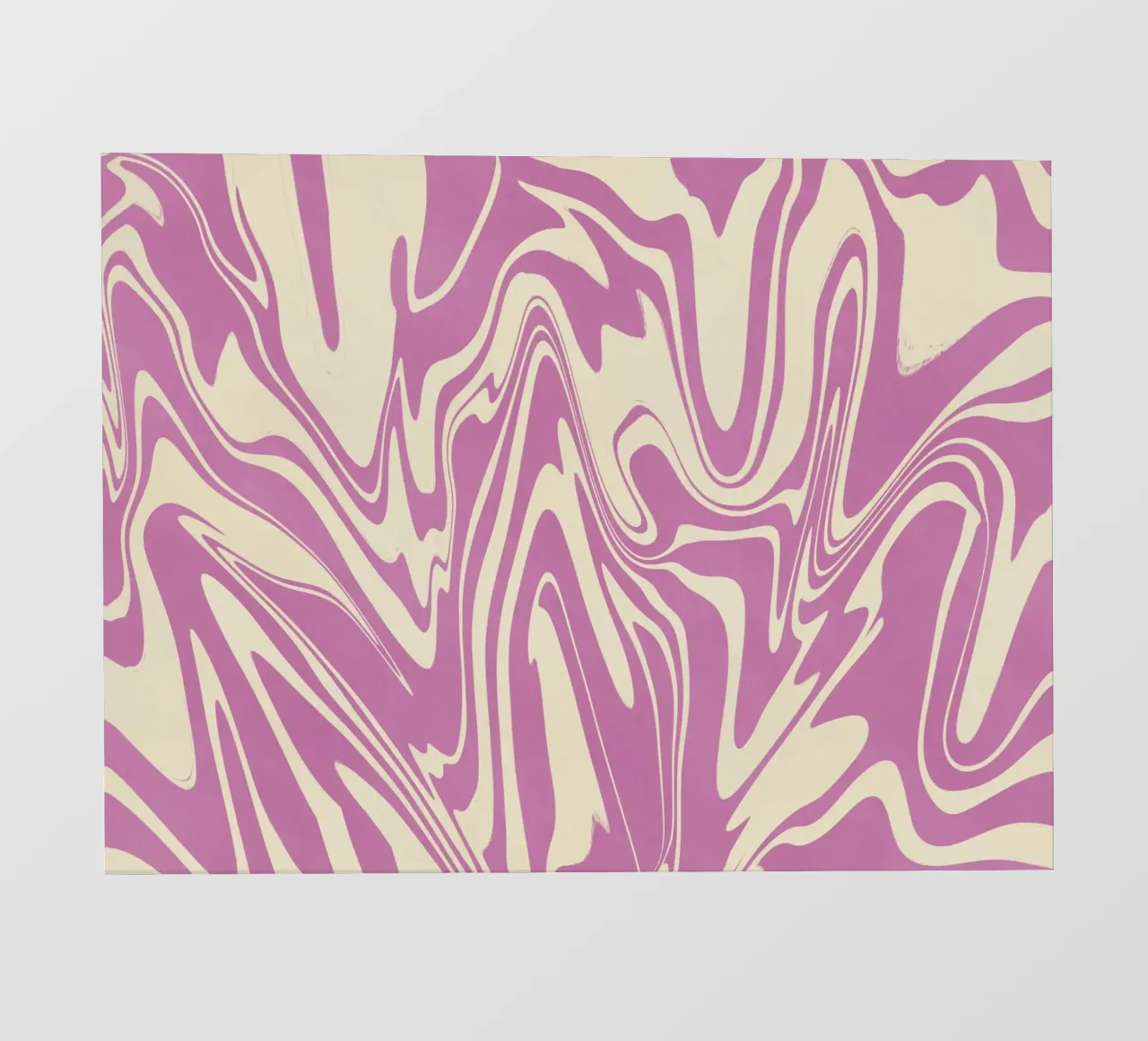 Schema delle linee fluide 04 telo in pvc da Little Dean