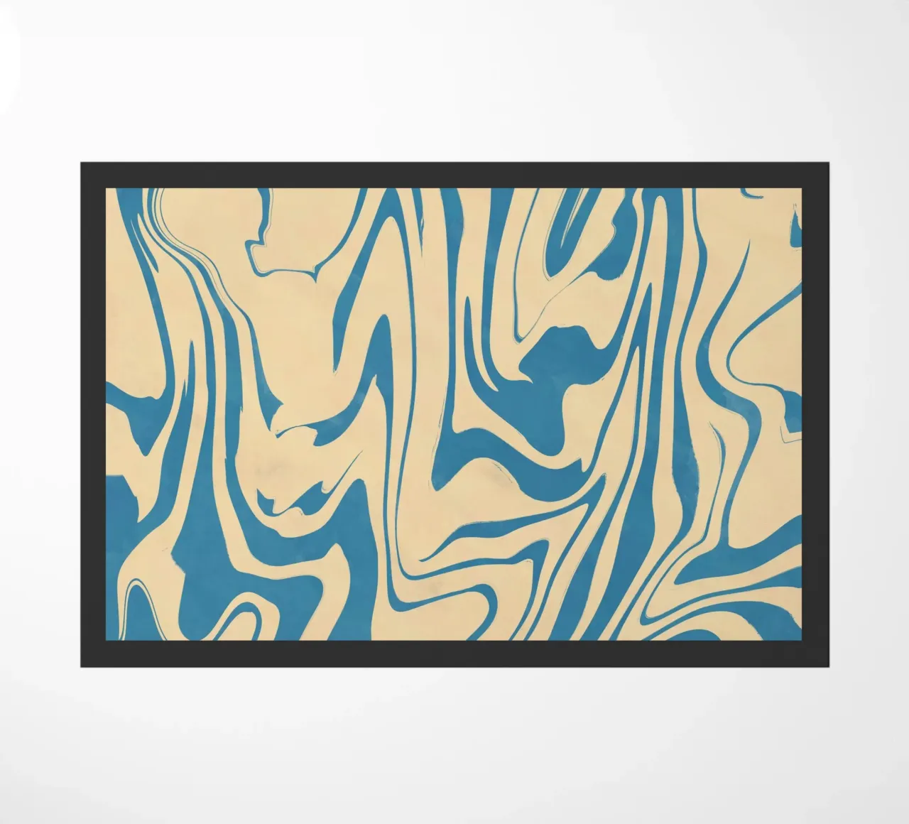 Schema linee fluide 05 zerbino da Little Dean