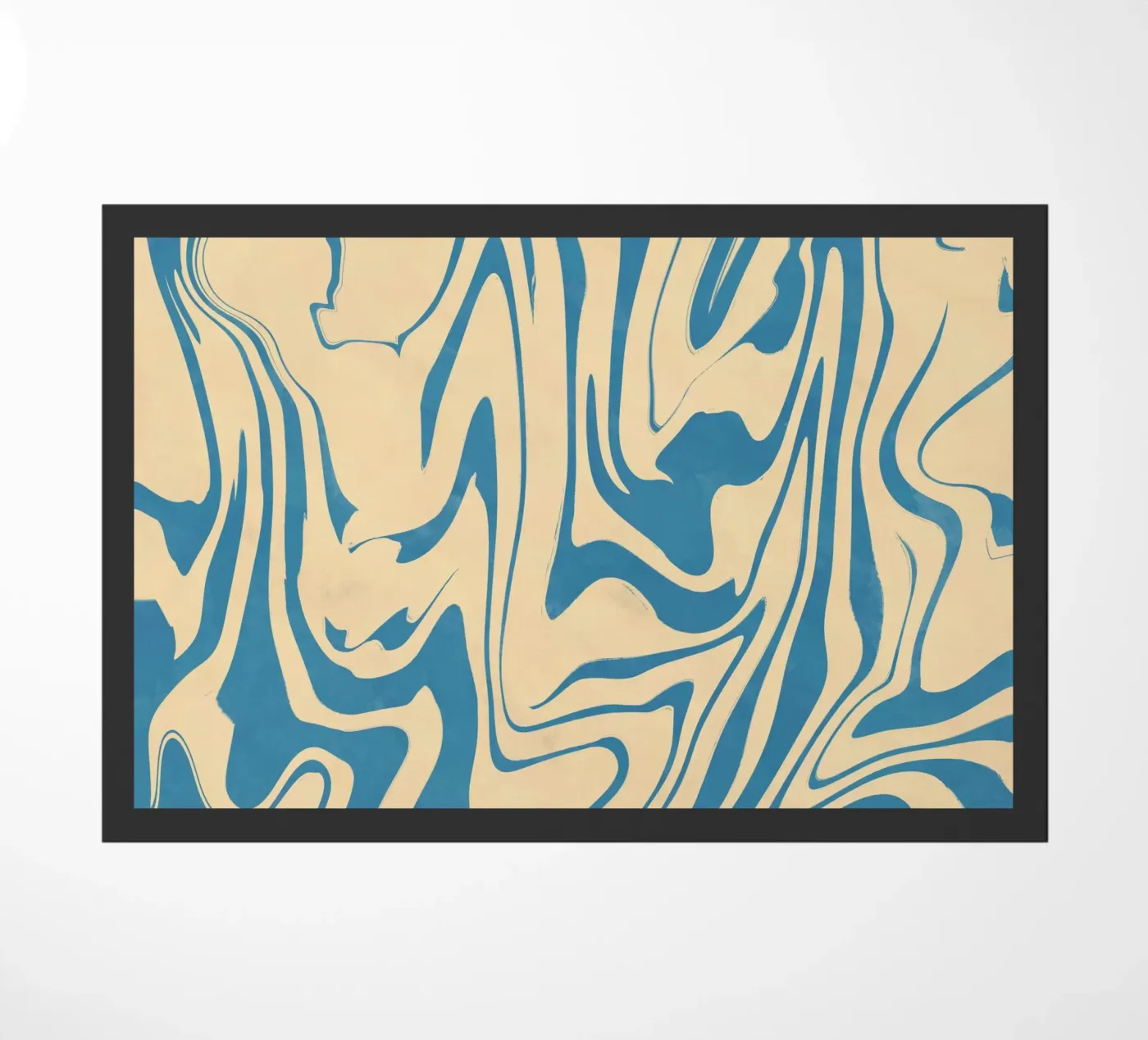 Schema linee fluide 05 zerbino da Little Dean