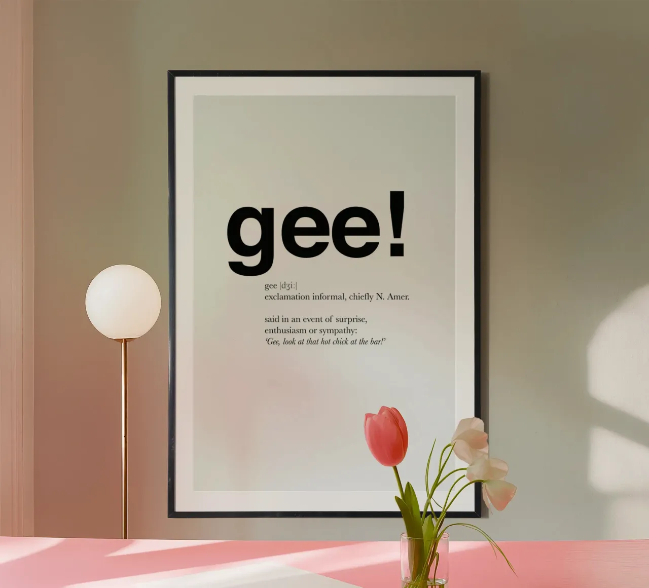 The gee interjection carta hahnemühle da Matěj Kašpar Jirásek