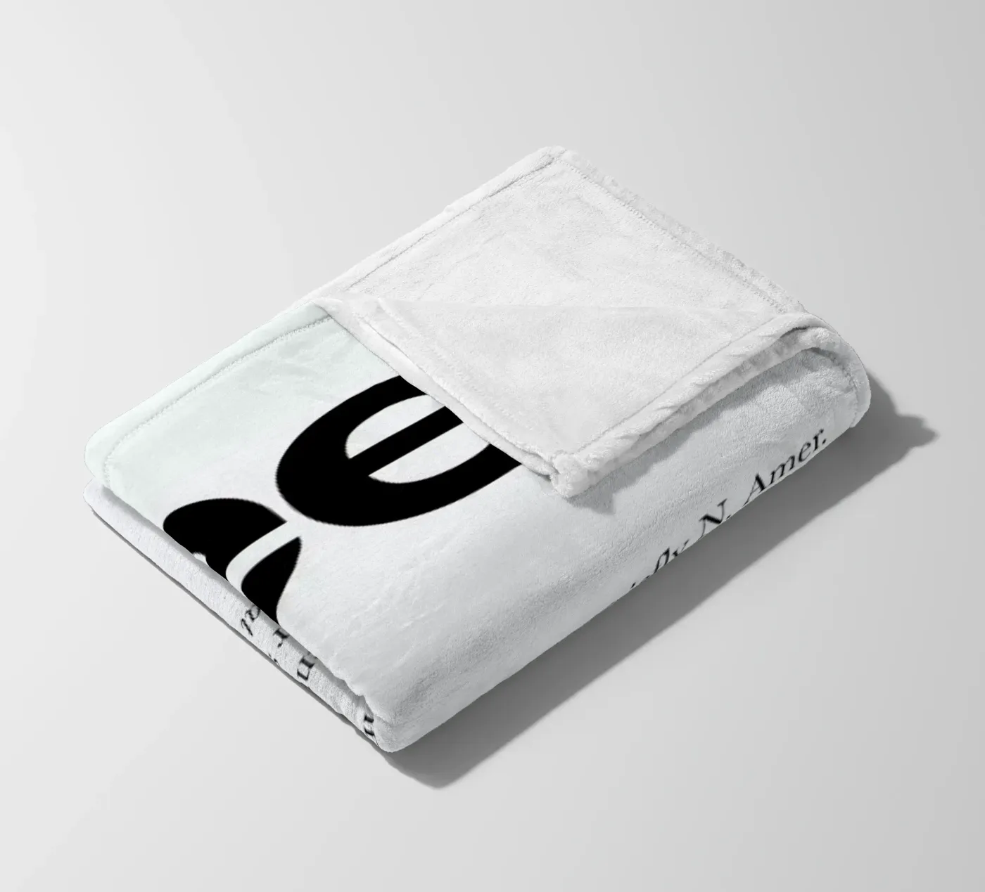 The gee interjection plaid polaire de Matěj Kašpar Jirásek