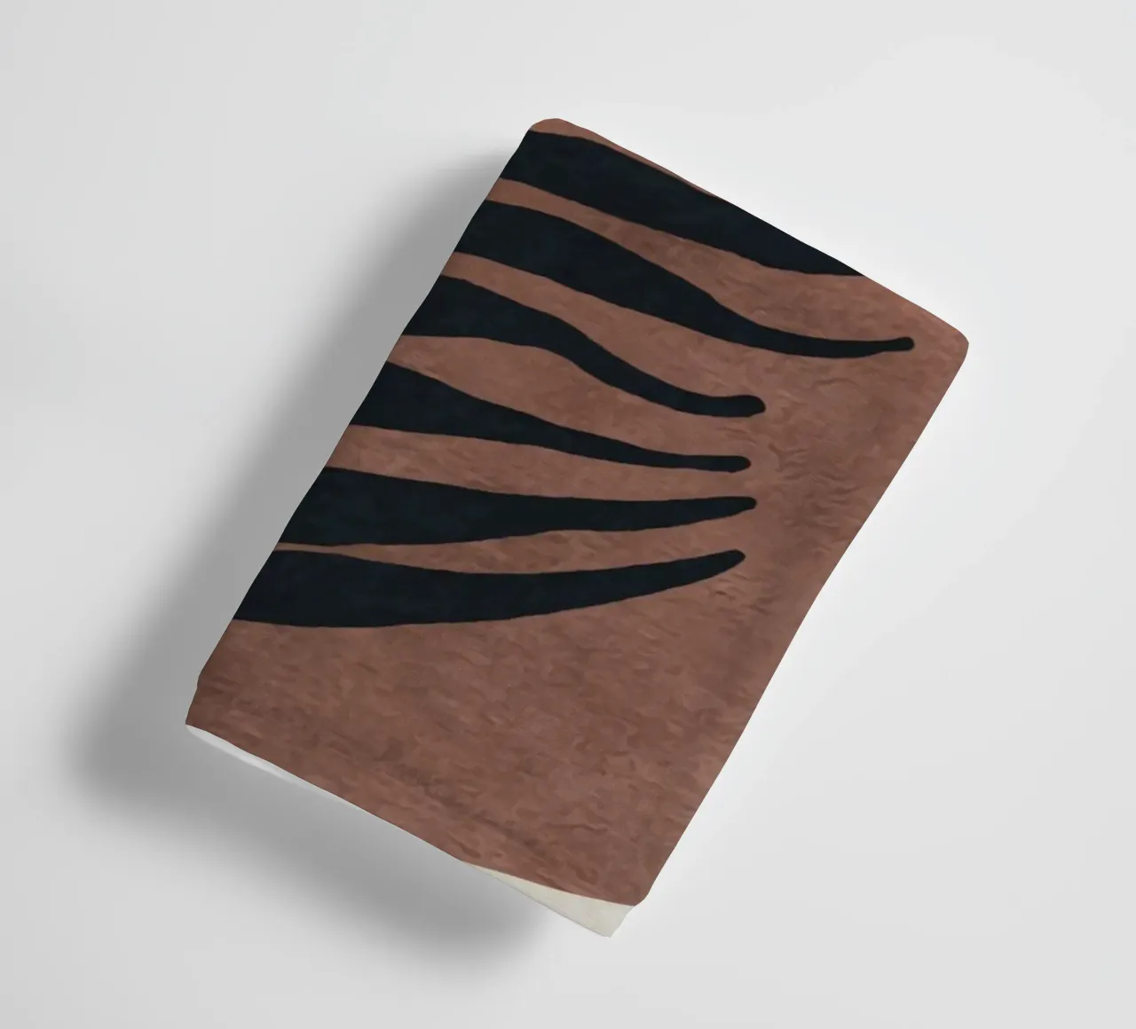 abstract geometric boho 1 asciugamano da bagno da vintageshop