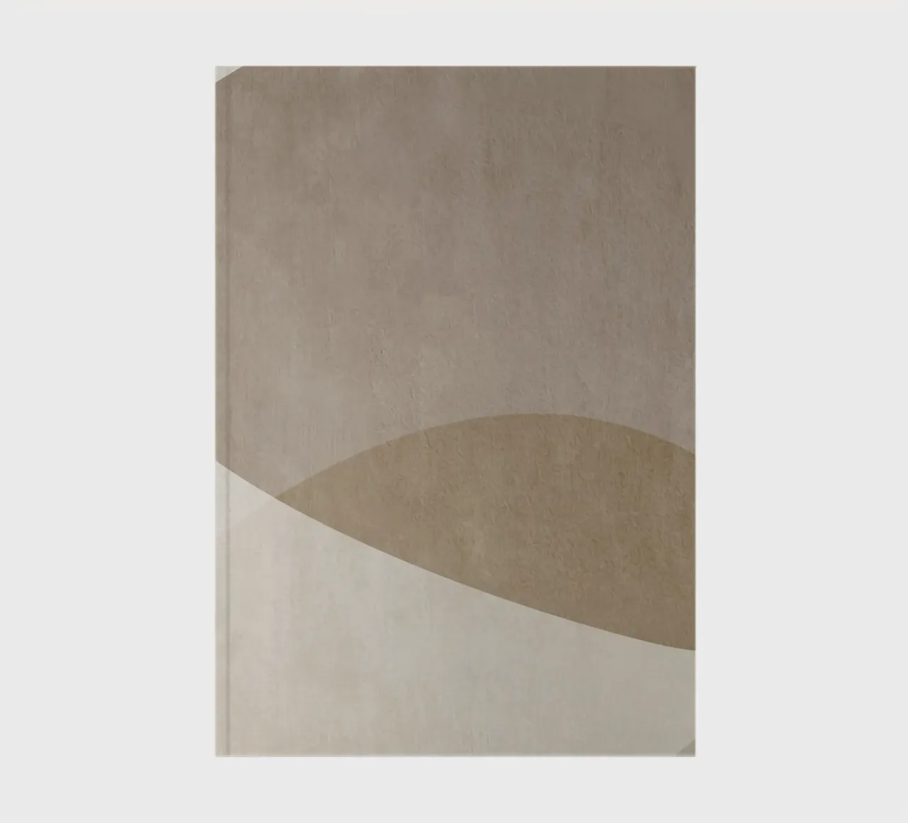 abstract geometric boho 02 diario da vintageshop