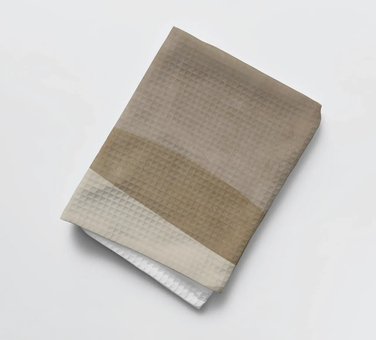 abstract geometric boho 02 torchon de vintageshop