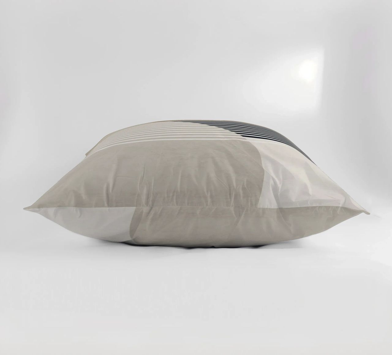 abstract geometric boho 03 cuscino da vintageshop