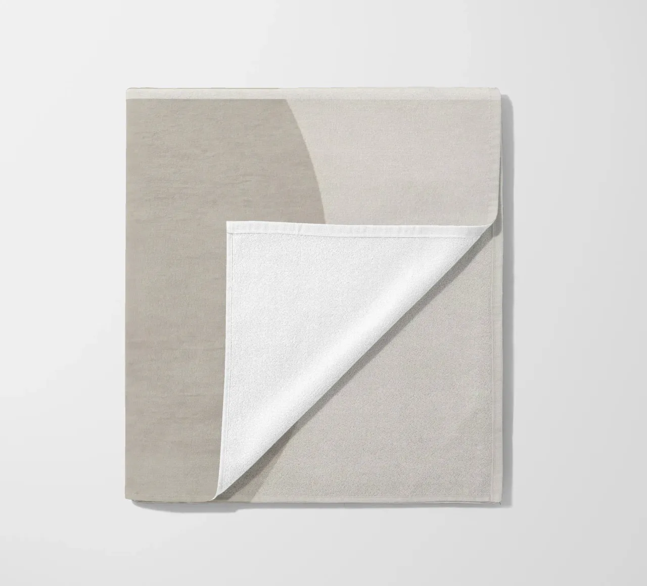 abstract geometric boho 03 telo mare da vintageshop