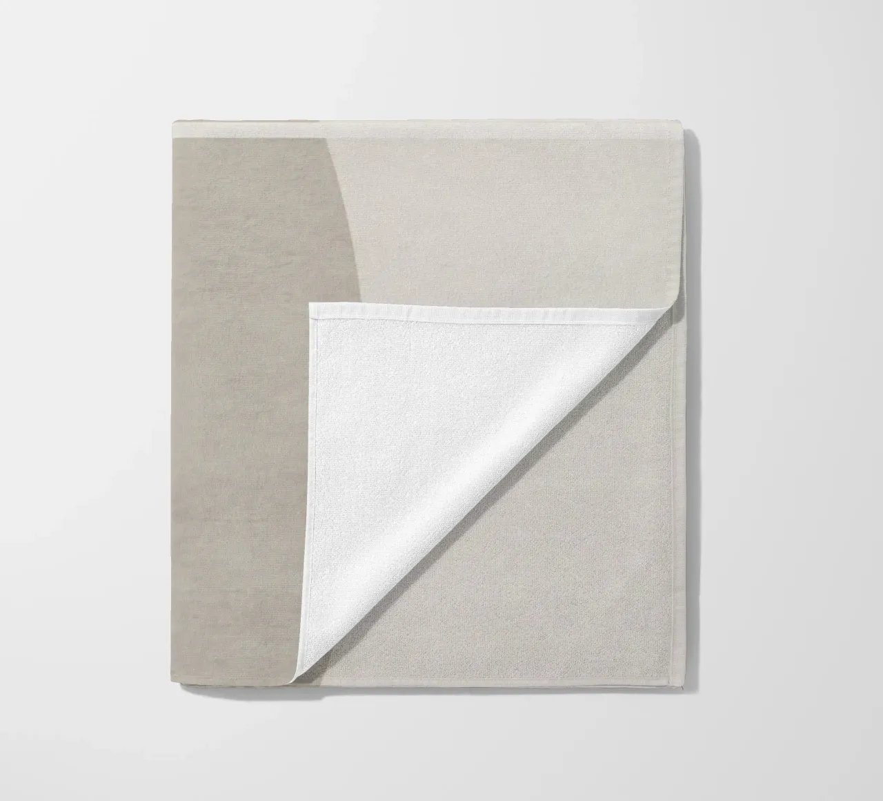 abstract geometric boho 03 telo mare da vintageshop