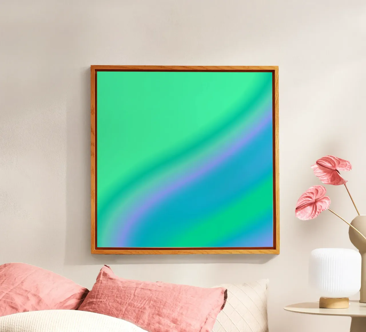 WHITE BUTTERFLY plexiglass da ÂME LIBRE STUDIO